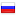 good-com.ru hosted country